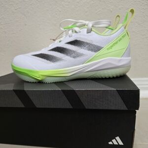 Adidas Adizero Instinct Tf Trainer Softball Shoes